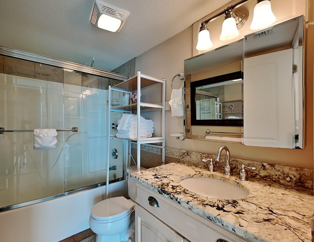 Perdido Towers East by Meyer Vacation Rentals - photo 23