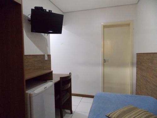 Hotel Visão — hotel in Ivoti