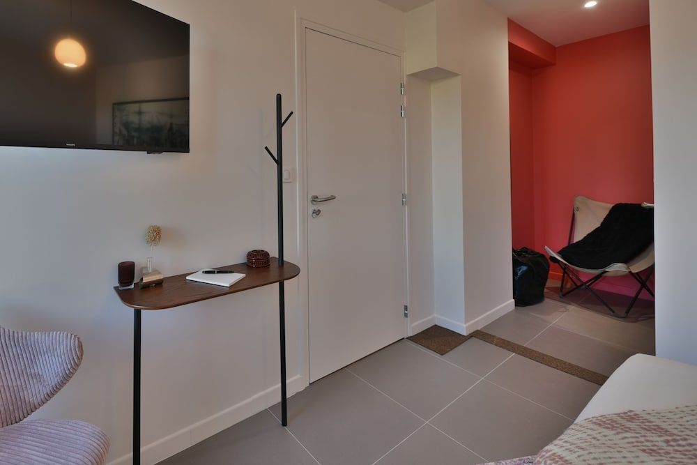 Monte Alta — Salon-De-Provence — photo 3