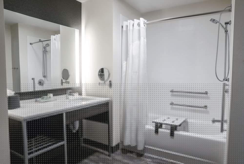 Holiday Inn & Suites Sioux Falls Airport by IHG - photo 52