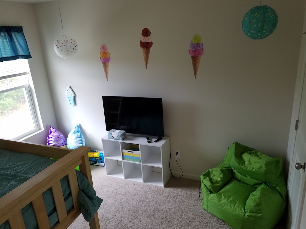 Jds Place - photo 6