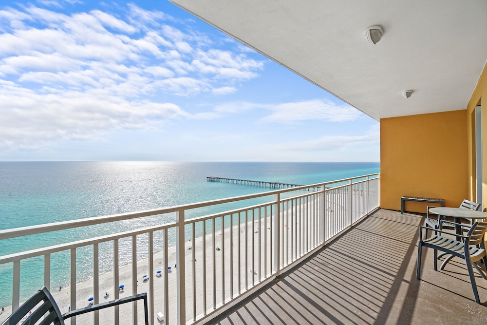 Sterling Reef Resort by Panhandle Getaways - photo 46