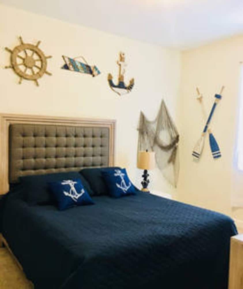 Picture Renting Your Own Luxury Villa on the Exclusive Champions Gate Resort Close to Disney Orlando Villa 2517 - photo 8