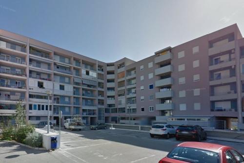 Apartments with parking space Zadar 24138 — 4-Star Luxury Hotel in Zadar, Croatia