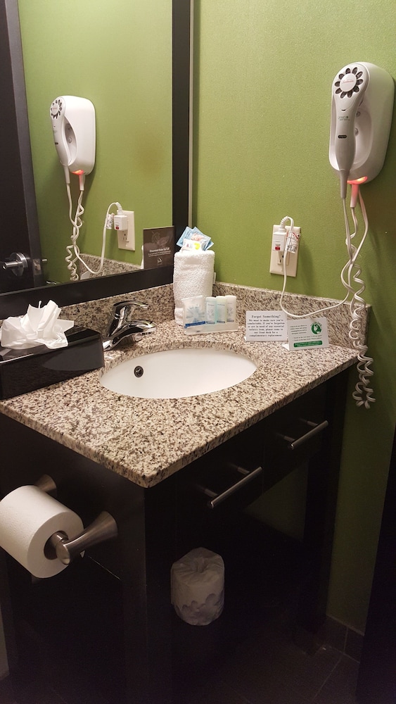 Cresthaven Inn JFK - photo 31