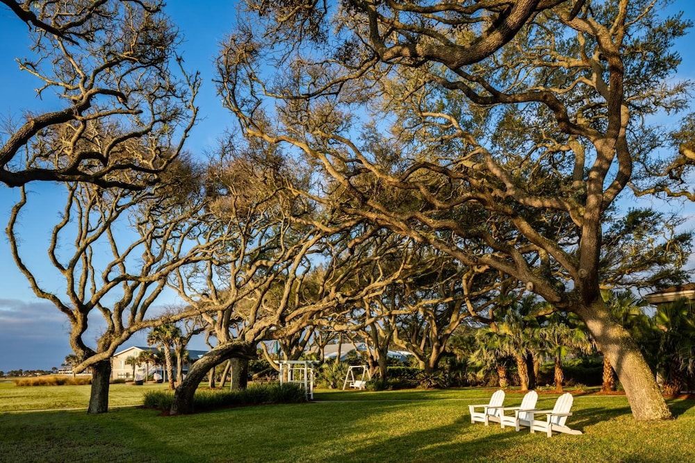 The Beachview Club - photo 38