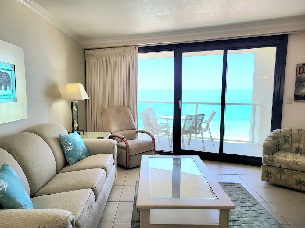 Beachside Towers at Sandestin by Gibson Beach Rentals - photo 174