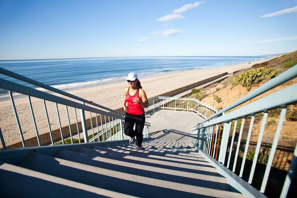 Carlsbad By The Sea Hotel - photo 4