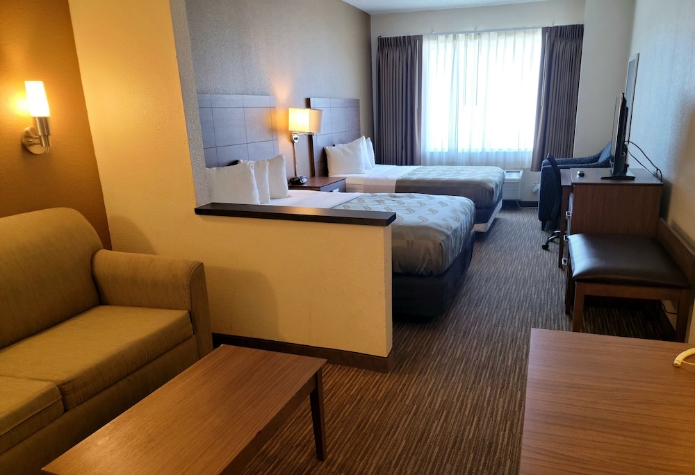 Hotel El Paso - photo 10