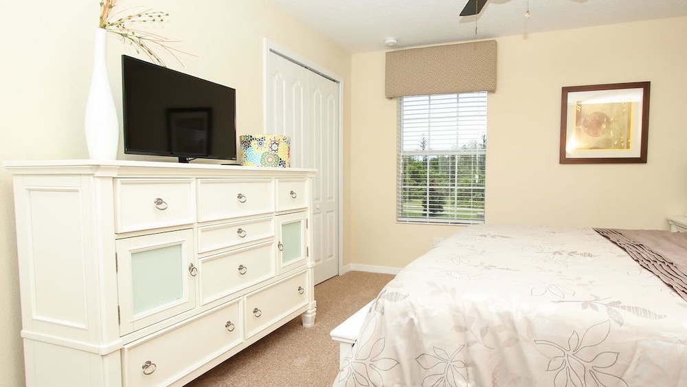 Grhmap8980 Paradise Palms Resort 5 Bed 4 Baths Townhouse - photo 9