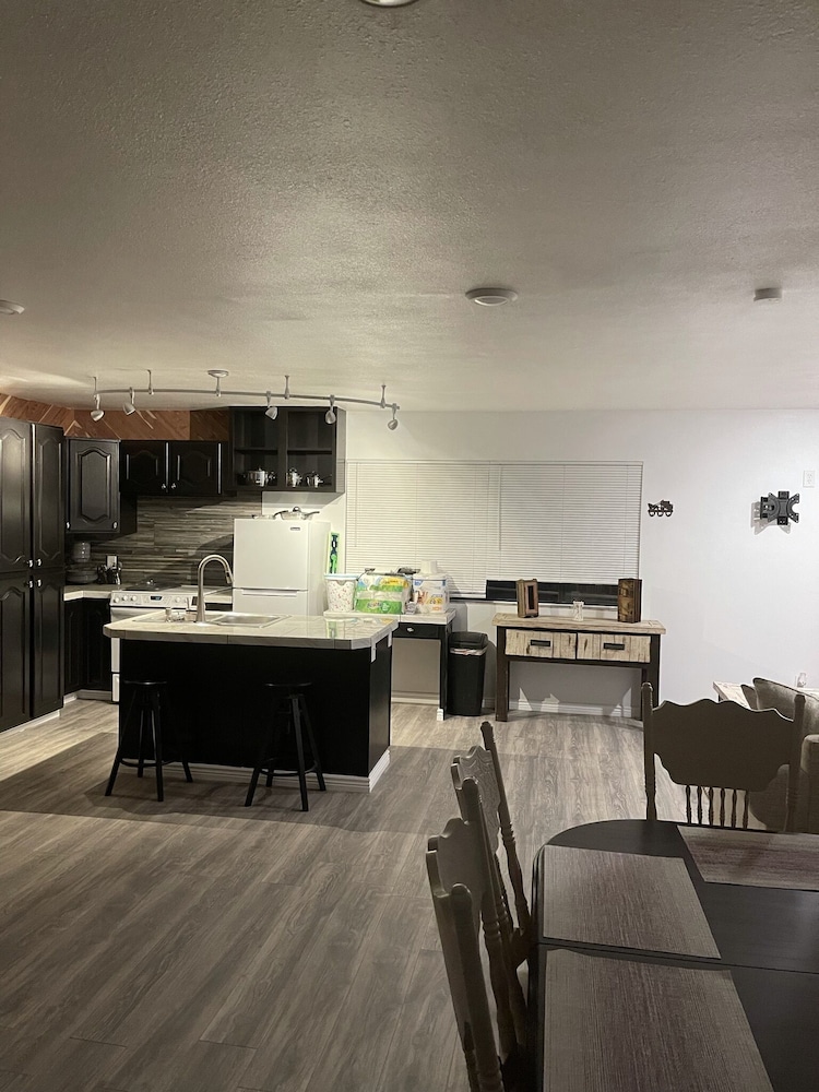 Crazy Horse Rv Resort - photo 19