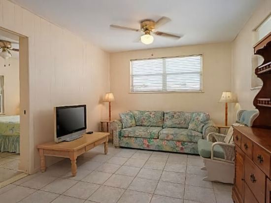 Sea Aire Motel - photo 6