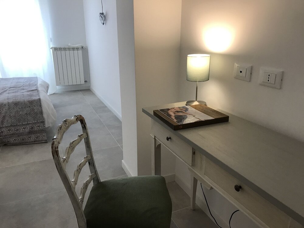 Tempo Lento - last minute hotel in Rome