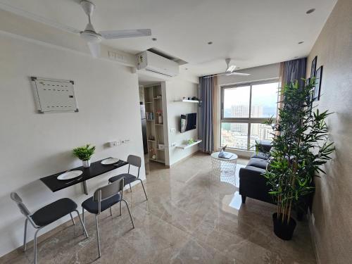 Lite Stays Powai