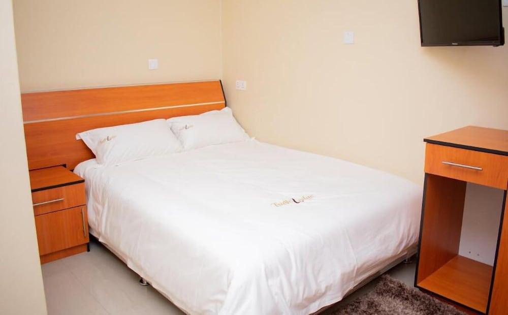 Travelodge Malawi — Blantyre — photo 4
