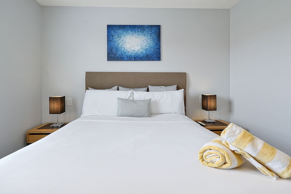 Encantada Resort Vacation Townhomes by IDILIQ - photo 18