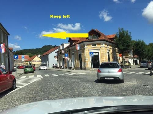Sweet Secret — Samobor — photo 5