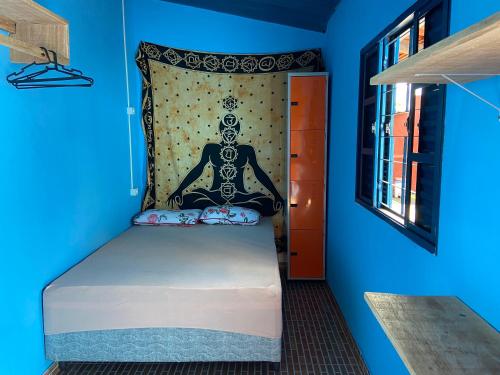 Ashram Apg - last minute hotel in Unknown City