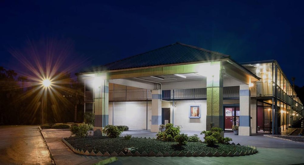 Extended Stay Ormond Beach - photo 2