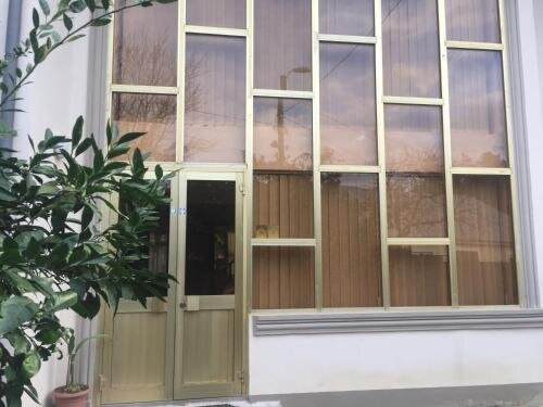 Hotel Good Luck - last minute hotel in Kutaisi