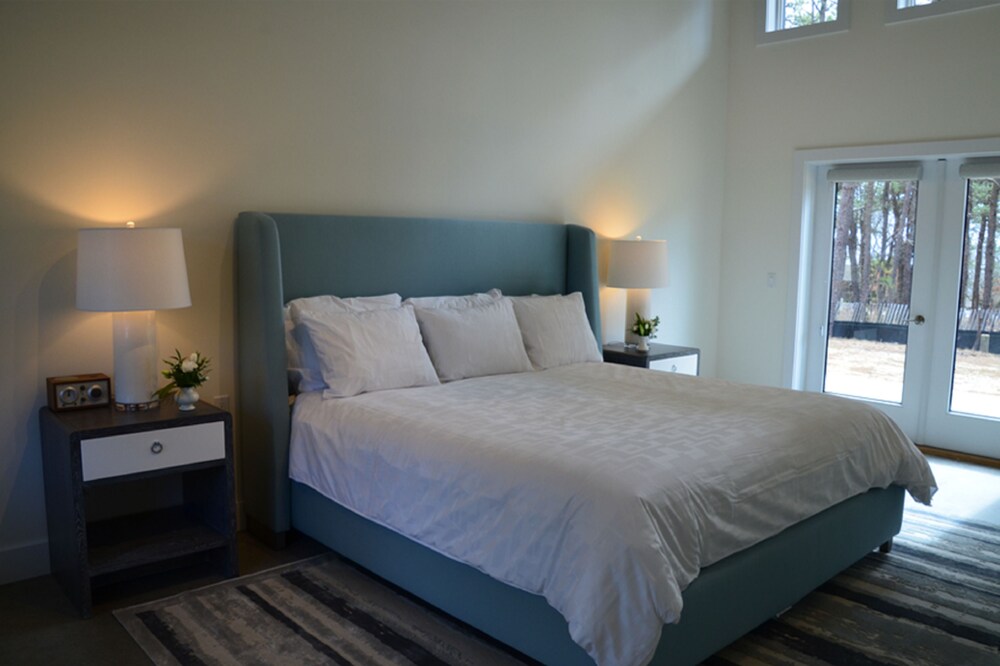 The Hampton Maid - photo 11