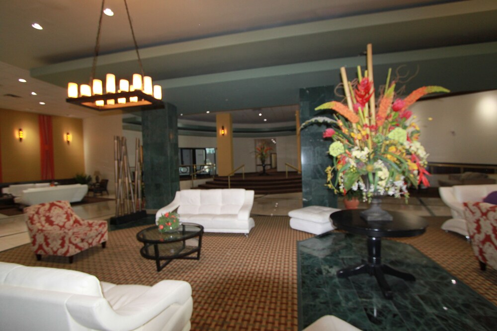 Casablanca by Suarez Condo Hotels - photo 63