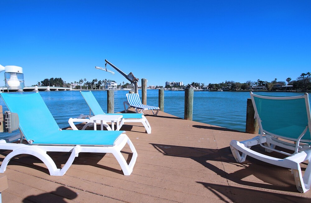 Whispers Resort By Affordable Beach Condos - photo 107