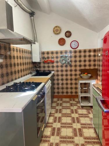 Escapadinha da Estrela Penhas da Saúde in Covilha, Portugal