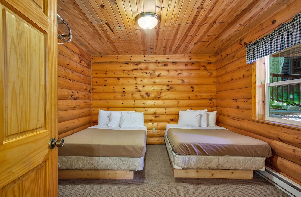 Birchcliff Resort - photo 43