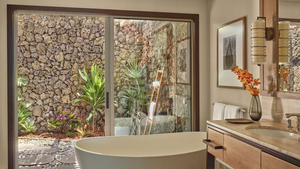 Four Seasons Resort Hualalai - photo 47
