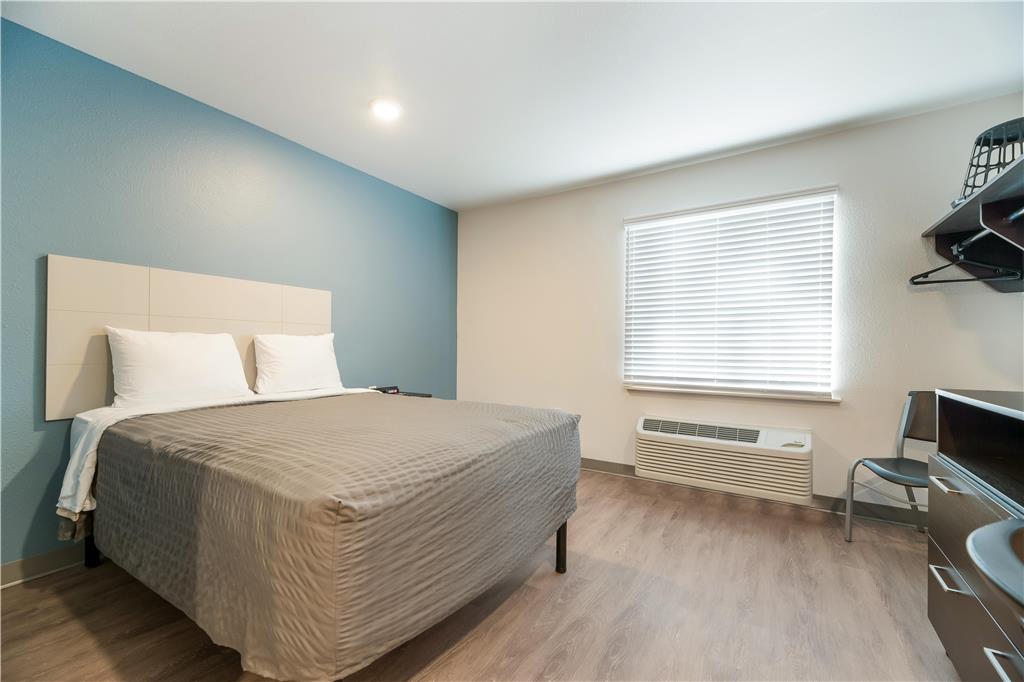 Extended Stay America Select Suites Ocala - photo 10