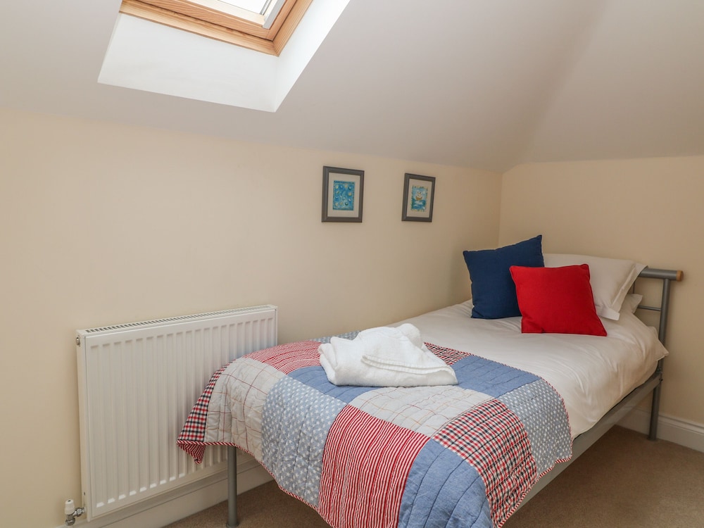 Atlantic Reach — Bude — photo 2
