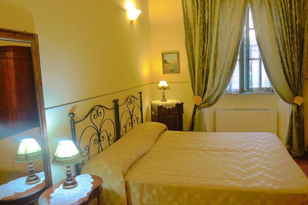 Quarto Del Cuore — Rome — photo 5