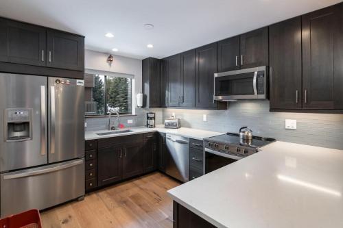 Winterpoint 41 - photo 27