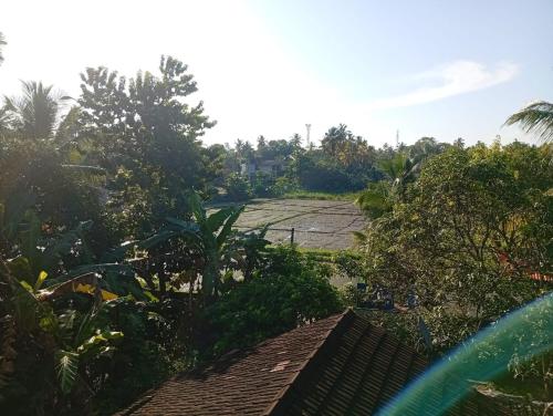 Triple S Ahangama - last minute hotel in Unknown City