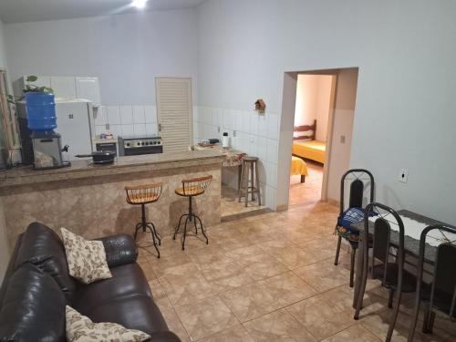 Sitio jardim da canastra - last minute hotel in Unknown City