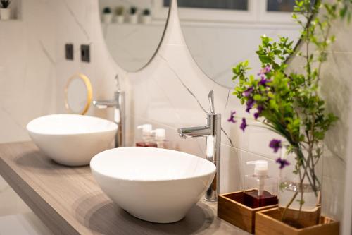 tHE Turbo Loft Tortona Area — 4-Star Luxury Hotel in Milan, Italy