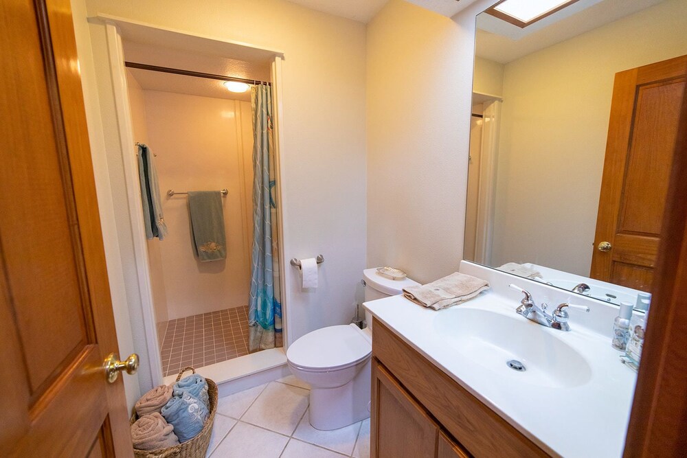 Riverbend Retreat Fla - photo 36