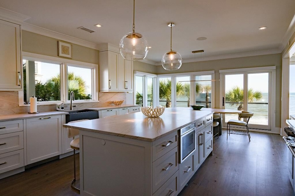 Dunecrest 6 by Wild Dunes Luxury Oceanfront - photo 10