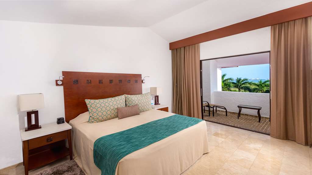 TwoBedroomMasterSuite