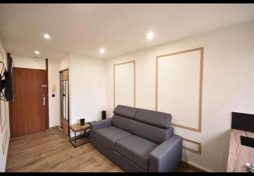 Prado Marseille 8eme Studio - last minute hotel in Marseille