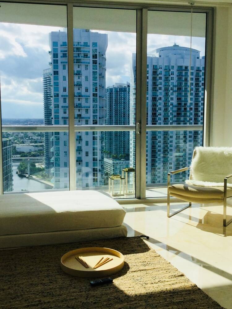 Icon Brickell Downtown Miami - photo 33