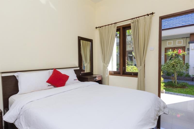Pondok Intaran - last minute hotel in Denpasar