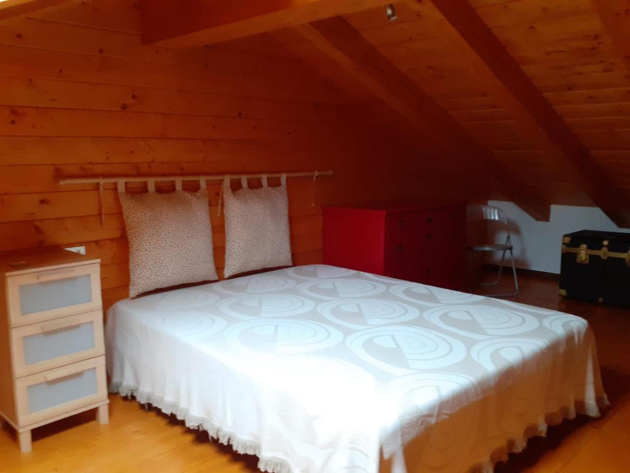Castoro Holiday — Torgnon — photo 5
