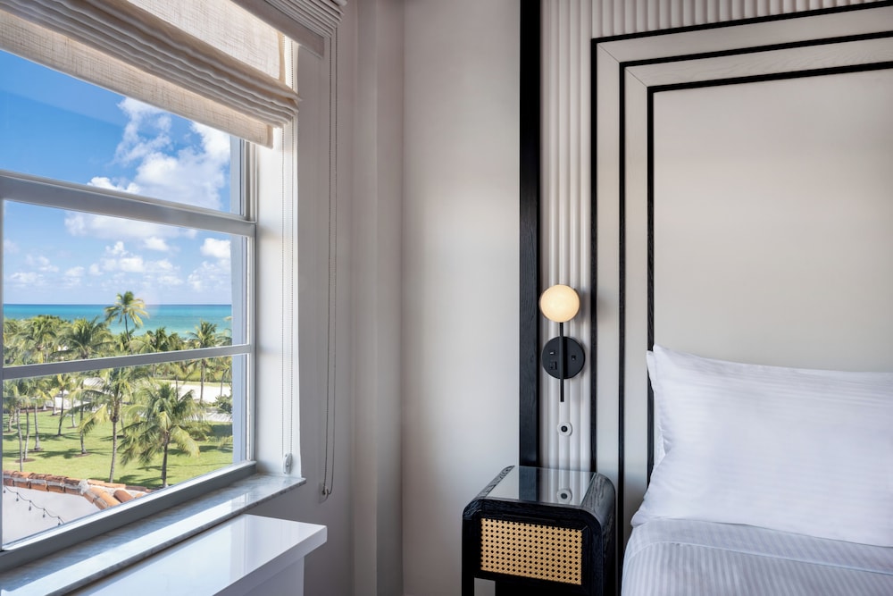 Eurostars Winter Haven - photo 7