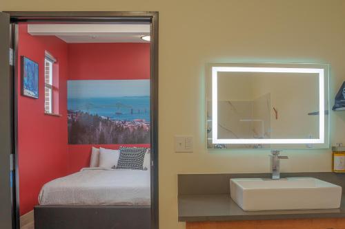 The Inn at 515 15th - photo 29