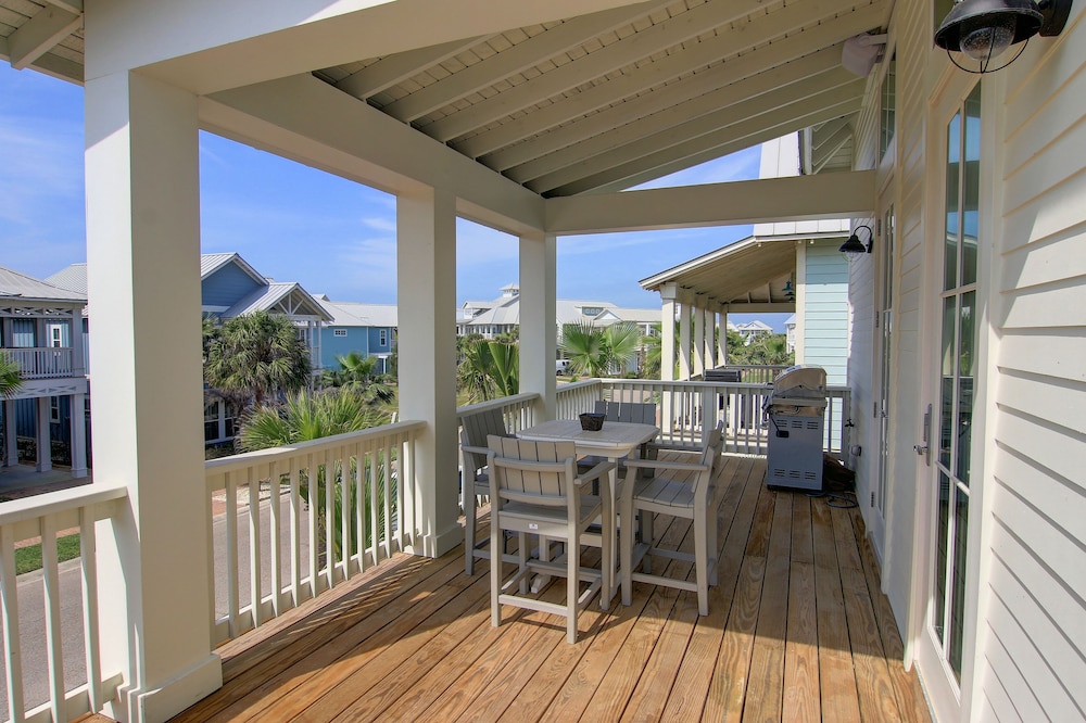 Merroway Cove 223 BE - photo 29