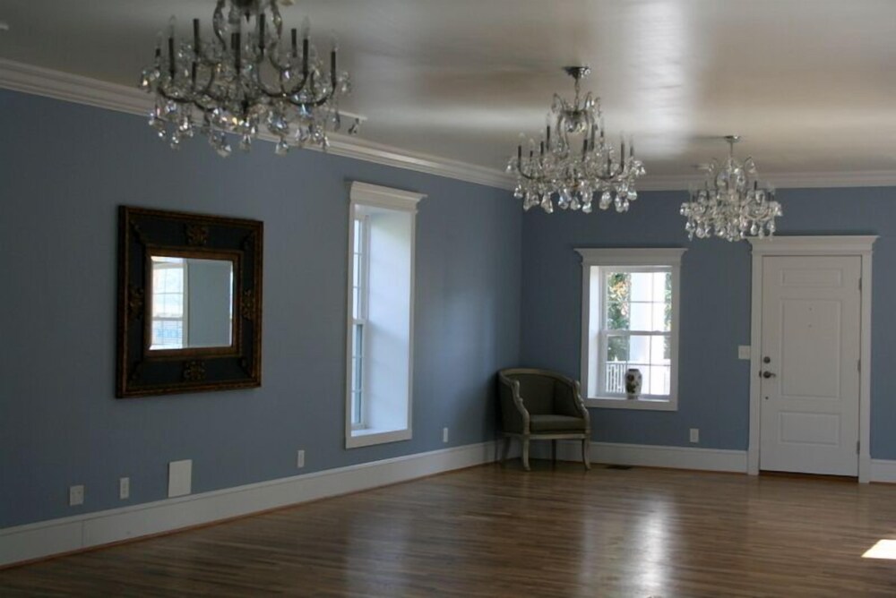 Mountain Cove Farms Resort - photo 16