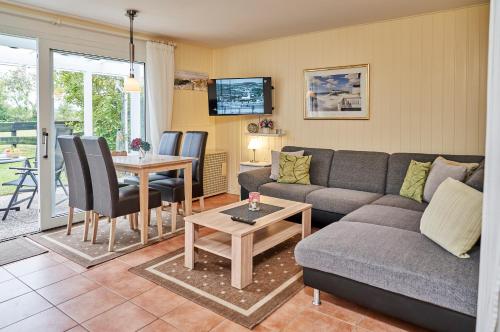 Am Ringwall 84A - last minute hotel in Cuxhaven