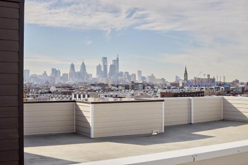 Sonder Frankford Flats - photo 37